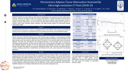 Presentation thumbnail