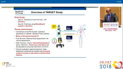Presentation thumbnail