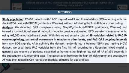 Presentation thumbnail