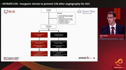 Presentation thumbnail