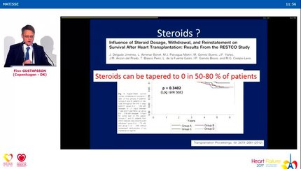 Presentation thumbnail