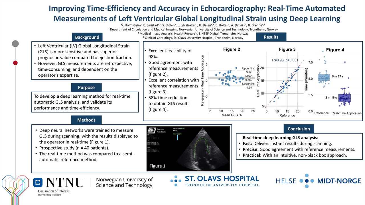 Presentation thumbnail