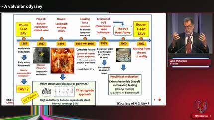 Presentation thumbnail