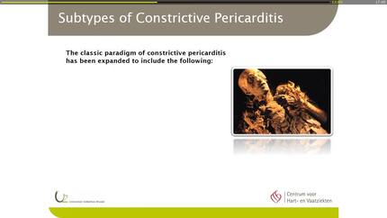 Presentation thumbnail
