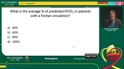 Presentation thumbnail