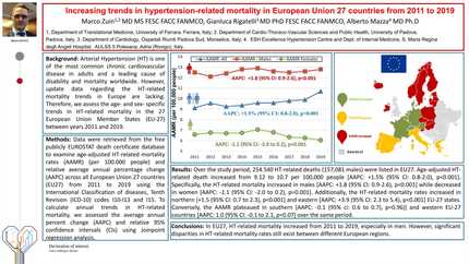 Presentation thumbnail