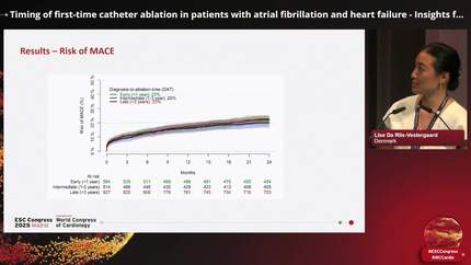 Presentation thumbnail
