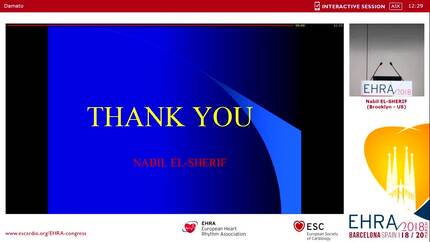 Presentation thumbnail