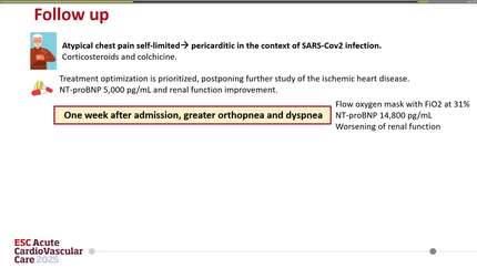 Presentation thumbnail