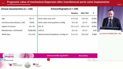 Presentation thumbnail