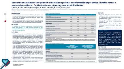 Presentation thumbnail