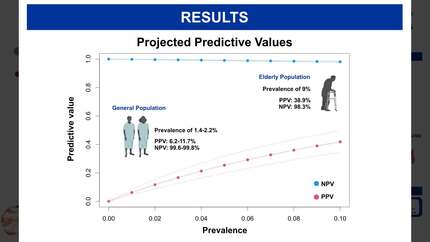 Presentation thumbnail