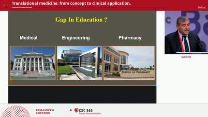 Presentation thumbnail