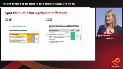Presentation thumbnail