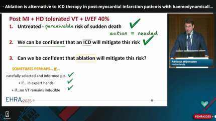 Presentation thumbnail