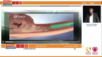 Presentation thumbnail