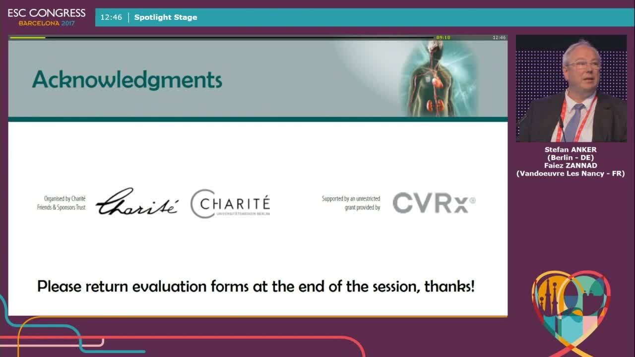 Presentation thumbnail