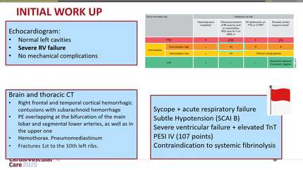 Presentation thumbnail