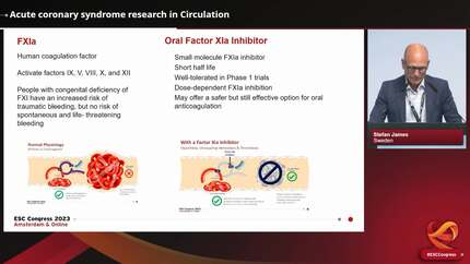 Presentation thumbnail