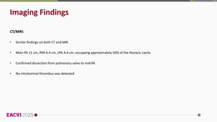 Presentation thumbnail