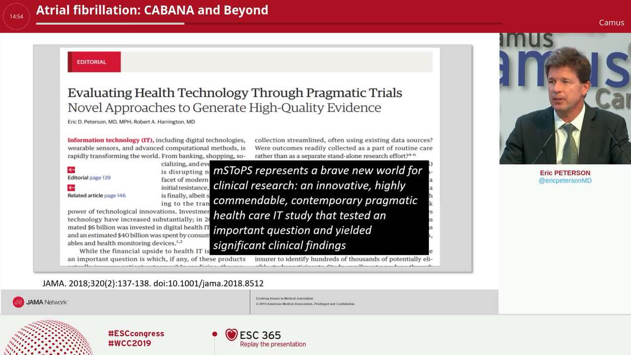 Presentation thumbnail