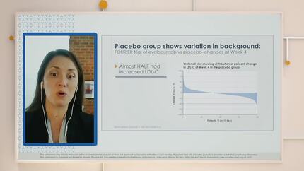 Presentation thumbnail