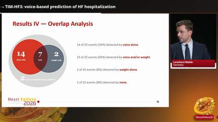 Presentation thumbnail