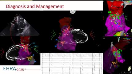 Presentation thumbnail