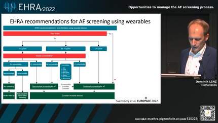 Presentation thumbnail