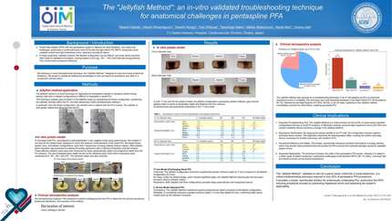 Presentation thumbnail