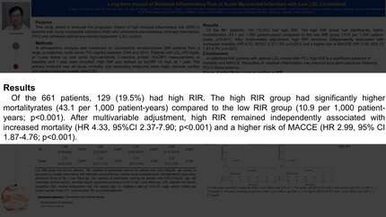 Presentation thumbnail