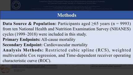 Presentation thumbnail