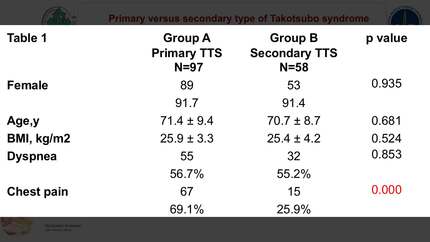 Presentation thumbnail