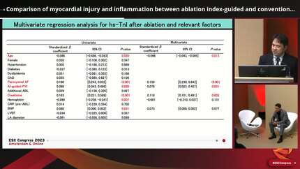 Presentation thumbnail