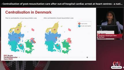 Presentation thumbnail