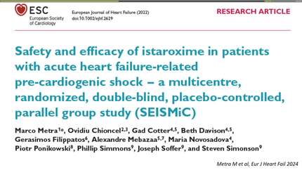 Presentation thumbnail