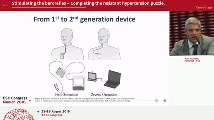 Presentation thumbnail