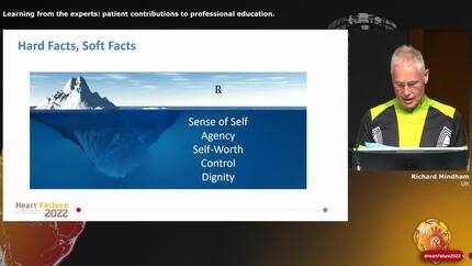 Presentation thumbnail