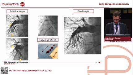 Presentation thumbnail