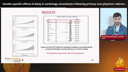 Presentation thumbnail