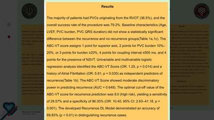 Presentation thumbnail