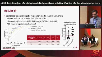 Presentation thumbnail