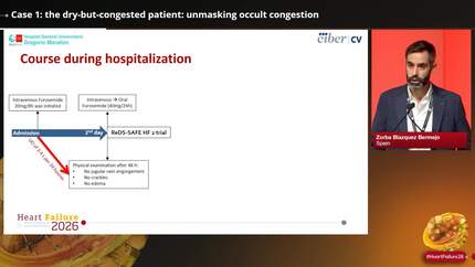 Presentation thumbnail