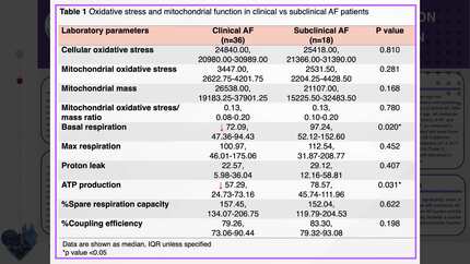 Presentation thumbnail