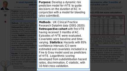 Presentation thumbnail