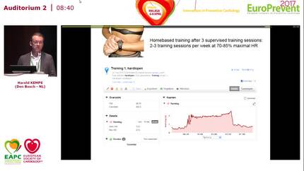 Presentation thumbnail