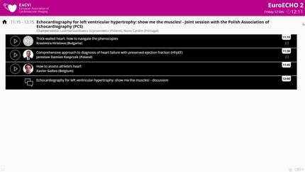 Presentation thumbnail