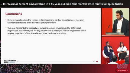 Presentation thumbnail