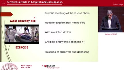 Presentation thumbnail