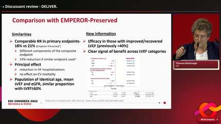 Presentation thumbnail